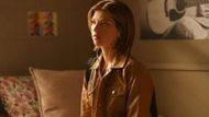 Bree's background explored in the show (Image Source - Hulu)